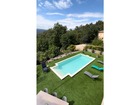 vente maison/villa  T6 Rocbaron  670 000€ 