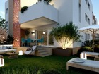 vente appartement  T2 Port-la-Nouvelle  149 900€ 