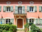 vente maison/villa  T8 Carcassonne  679 000€ 