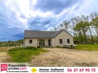 vente maison/villa  T5 Romorantin-Lanthenay  269 600€ 