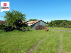 vente Terrain   Betz-le-Château 28 990€ 