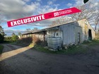 vente terrain   Sixt-sur-Aff  156 900€ 