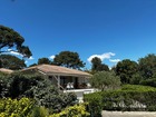 vente Maison/villa  T5 Gassin  430 500€ 