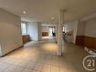 vente T3  T3 St etienne les orgues  118 000€ 