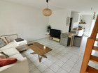 vente maison/villa  T3 Saint nazaire  237 375€ 