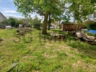 vente 0   MORIGNY CHAMPIGNY  129 000€ 