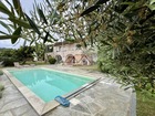 vente maison  T5 L'Île-Rousse  936 000€ 