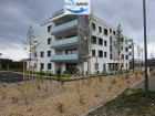 vente appartement  T3 BRUNSTATT  239 000€ 