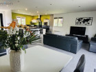 vente maison  T4 LA BRIDOIRE  330 000€ 