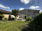 vente maison  T6 TAILLECAVAT  246 100€ 