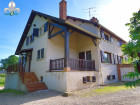 vente maison  T5 POUILLY SUR SAONE  195 000€ 