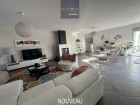 vente maison  T7 Saint-Jean-de-Cuculles  985 000€ 