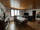 vente maison/villa  T7 Saint-Pierre-dels-Forcats  250 000€ 