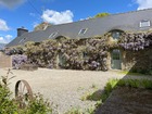 vente Gîte  T13 Saint-Martin-des-Prés  491 150€ 