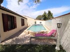 vente Villa   Canohès  240 000€ 