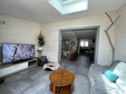 vente maison  T7 Le Mans  270 000€ 