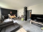 vente appartement  T4 Le Mans  132 000€ 