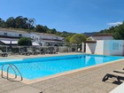 vente maison/villa  T2 Mandelieu-la-Napoule  106 000€ 