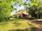 vente maison/villa  T8 Saint-André-en-Morvan  269 000€ 