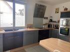 vente maison/villa  T7 Sablé-sur-Sarthe  200 700€ 
