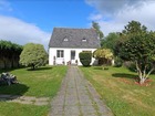 vente maison/villa  T4 Collorec 90 000€ 