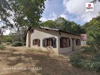 vente maison/villa  T4 Muzy  259 000€ 