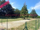 vente terrain   Saint-Seurin-sur-l'Isle 48 990€ 