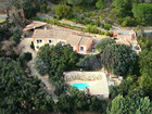 vente maison/villa  T5 Limoux  565 000€ 