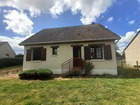vente Maison/villa  T4 Gournay-en-Bray  182 350€ 