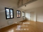 vente appartement  T3 Rouen  159 000€ 