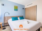 vente t1  T1 Montélimar 66 500€ 