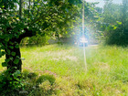 vente terrain   Fuveau  260 000€ 