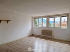 vente appartement  T2 Albertville  115 000€ 