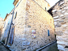 vente maison/villa  T4 Narbonne  182 000€ 