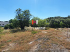 vente terrain   Souvignargues  190 000€ 
