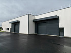 location local   Granieu 5 309€ 