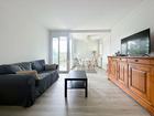 vente appartement  T4 Mantes la jolie  184 000€ 