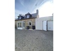 vente Maison  T3 Pluzunet  170 000€ 
