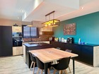 vente maison/villa  T9 Nevers  596 000€ 
