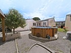 vente maison/villa  T5 Carcassonne  210 000€ 