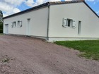 vente maison/villa  T3 Guitinières  238 500€ 