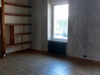 vente maison/villa  T6 Brest  176 783€ 