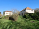 vente Maison/villa  T11 Excideuil  499 200€ 