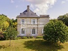 vente maison/villa  T8 Yvrac 1 352 000€ 