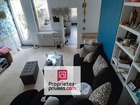 vente maison/villa  T6 Châtellerault  155 500€ 