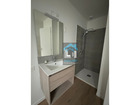 vente appartement  T2 Avranches  140 000€ 