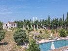 vente maison  T14 Arles 2 310 000€ 