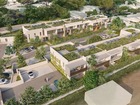 vente appartement neuf  LA FARLEDE  304 000€ 