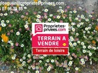 vente terrain   Trédarzec 10 990€ 
