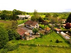 vente Maison/villa  T5 Firbeix  199 500€ 